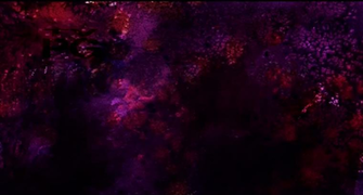 Regular Show Wallpaper Top Background