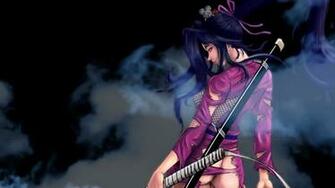 Pics Photos Kenichi The Mightiest Disciple Wallpaper