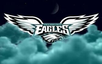 Philadelphia Eagles HD Wallpaper Pictures