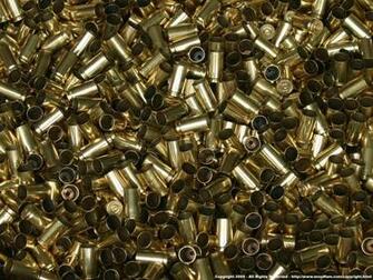 National Rifle Association Logo Wallpaper Re Post Your