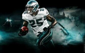 Illpapers Sports Highlights News Videos Wallpaper Background