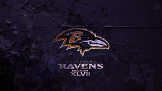 Wallpaper Of The Day Baltimore Ravens