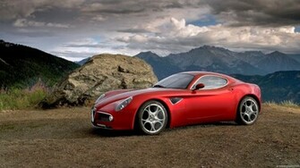 Top Wallpaper Image World Beautiful Car