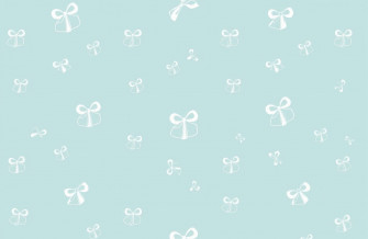 Tiffany Co Wallpaper