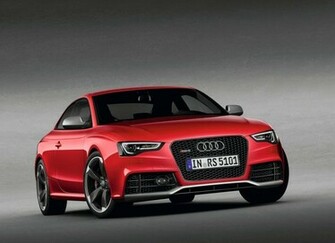 Audi Rs5 Car Wallpaper Automobiles