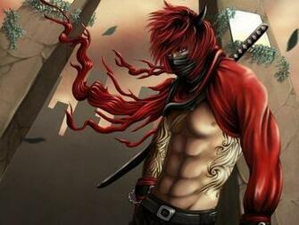 Devil S Assassin Wallpaper