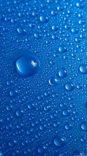 Galaxy Note Edge Wallpaper Quad HD