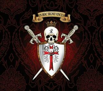 Knights Templar Wallpaper Submited Image