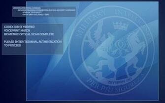Wincustomize Explore Logonstudio Bond Mi6