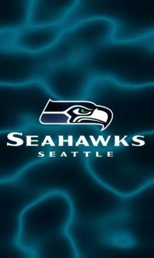Seahawks iPhone Wallpaper HD Screenshots Live