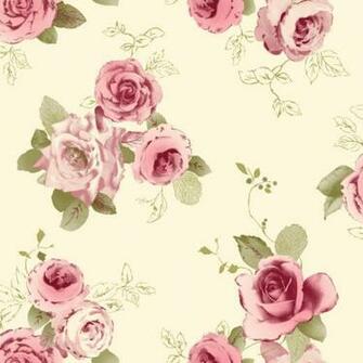 Wallpaper In Rose Pink By Arthouse Vintage A Nostalgic Classical