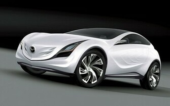 Sports Cars Wallpaper Stylish Hot