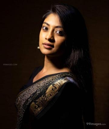 Ammu Abhirami HD Wallpaper Desktop Background Android