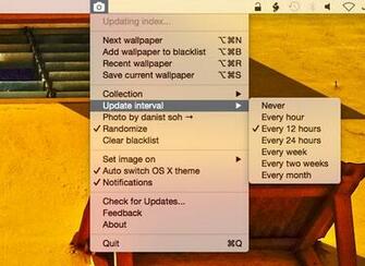 Wallpaper Mac Photos HD Libres De Droits En Fond D Ecran