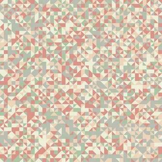 Shabby Chic Background
