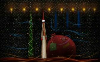 Vladstudio Christmas Wallpaper Pack