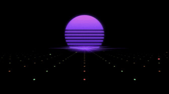 Gif Wallpaper
