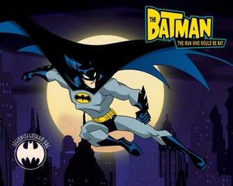 Wallpaper Justice League Unlimited Teen Titans