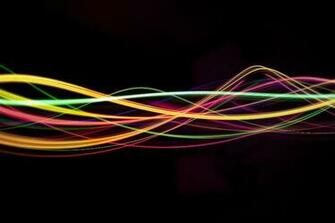 Sound Waves