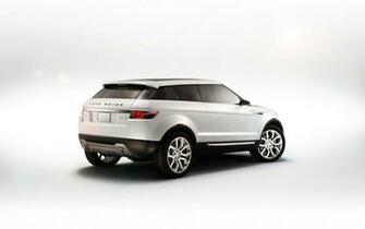 Land Rover Wallpaper Textures Abstract Gallery