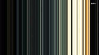Retro Vertical Lines Wallpaper Abstract