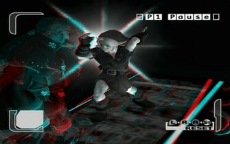 Link Ganondorf Wallpaper Super Smash Bros