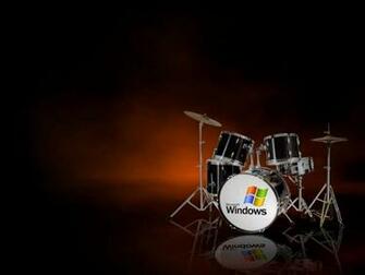 Cool Drum Set Wallpaper Bnature Tama Isc Imperialstar Piece