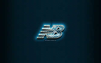New Balance Wallpaper