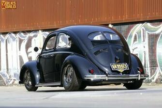 Volksworld Wallpaper From