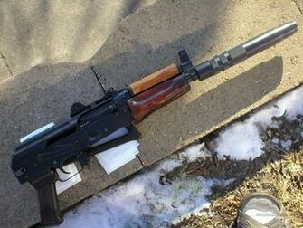 74u Krinkov Aks Wallpaper Background