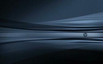 Fonds D Cran Hp Tous Les Wallpaper