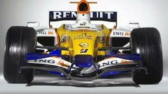 F1 HD Pictures To Pin