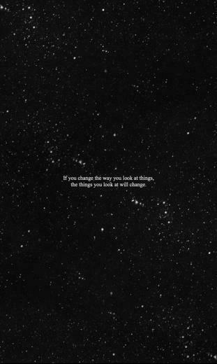 Yashicabeck Wallpaper Quotes Poetry Me
