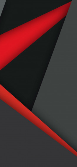 Mobile Wallpaper