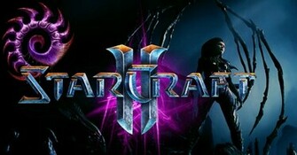 Starcraft2 Wallpaper Zerg By Avulture