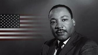 Martin Luther King Jr Day Celebration The Legacy Lives At