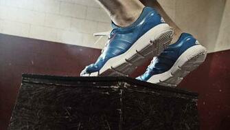 Adidas Shoes Wallpaper Net