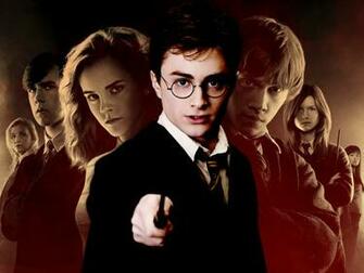 Dumbledore S Army Image HD Wallpaper And