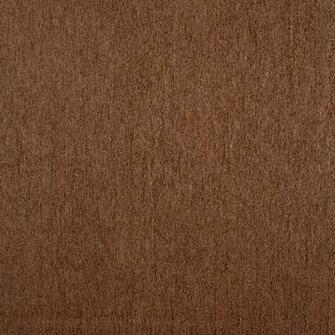 York Wallcoverings Modern Rustic Krinkled Wallpaper