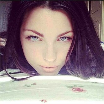 Louise Cliffe Zimbio