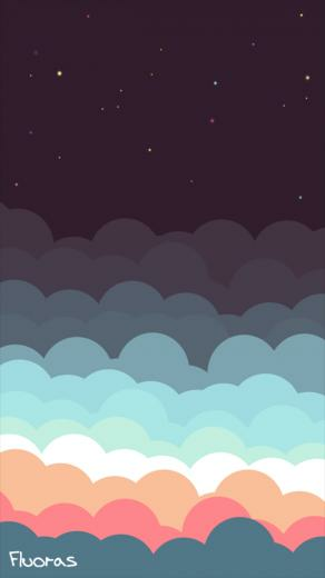 Steven Universe Wallpaper iPhone Fluoras By