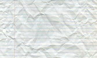 Sets Of High Quality Lined Paper Texture Naldz Graphics