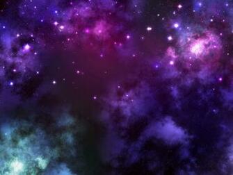 Pin Cosmos Wallpaper In Resolution