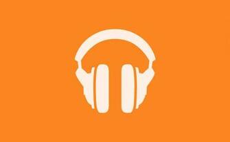 You Can Now Get Three Months Of Google Play Music