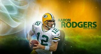 Football Wallpaper Green Bay Packers