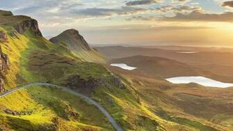 Wp Content Uploads Windows Mountain Road Jpg