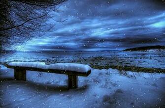 Screenshot Re S Of Ware Cold Winter