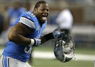 Suh Wallpaper