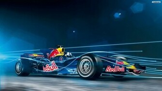 Comment To Over Formula One Cars F1 Wallpaper In HD For