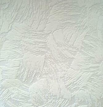 Graham Brown Cream Disco Wallpaper